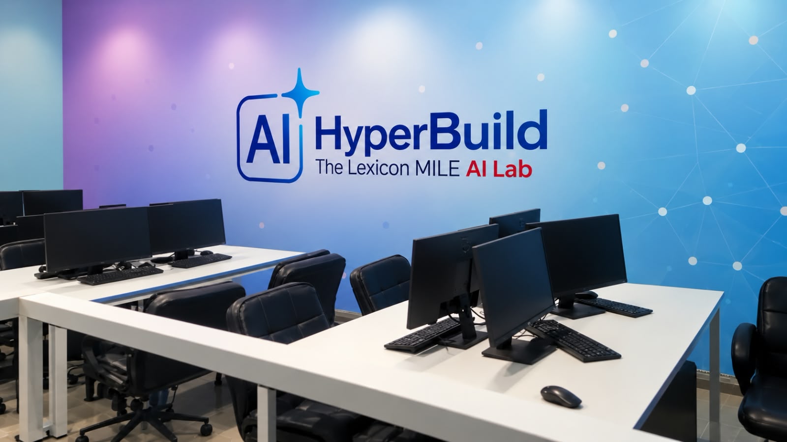 HyperBuild AI Lab 2
